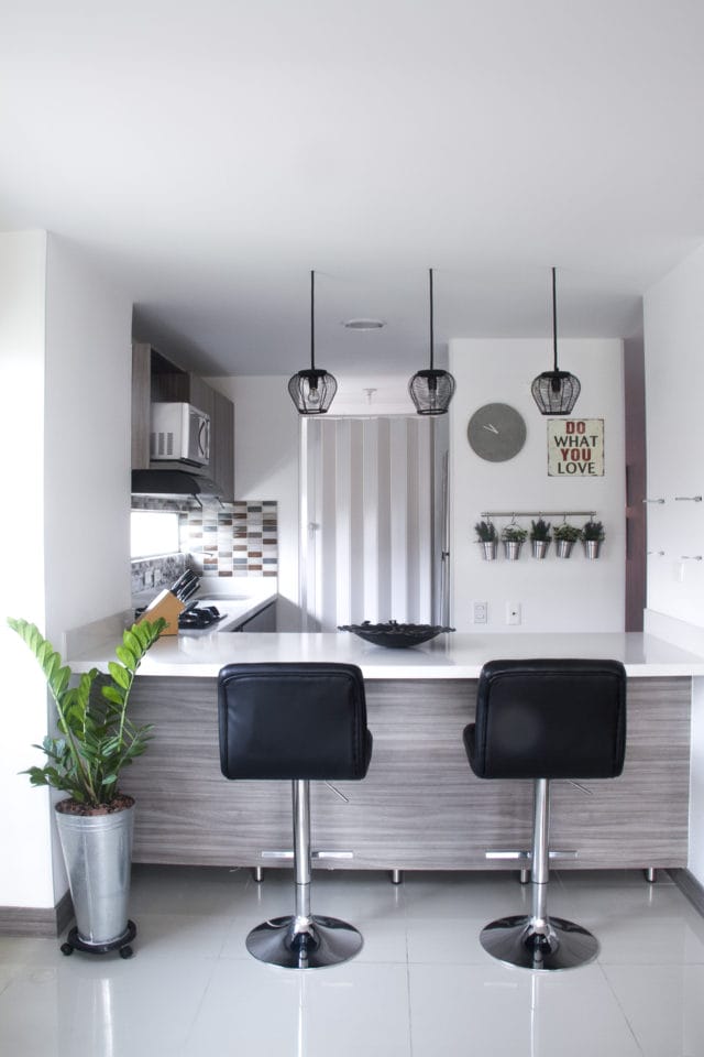 Privatto 701 – LIV Realty Medellin